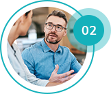 会员培训体系搭建