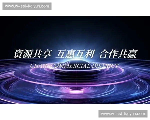 商业合作网页版—打造高效连接与共赢的线上合作平台